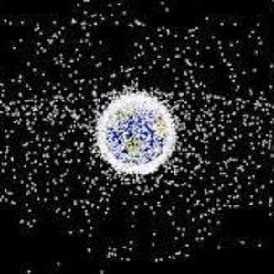 Meet your Posher, Esthela